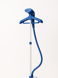 Отпариватель