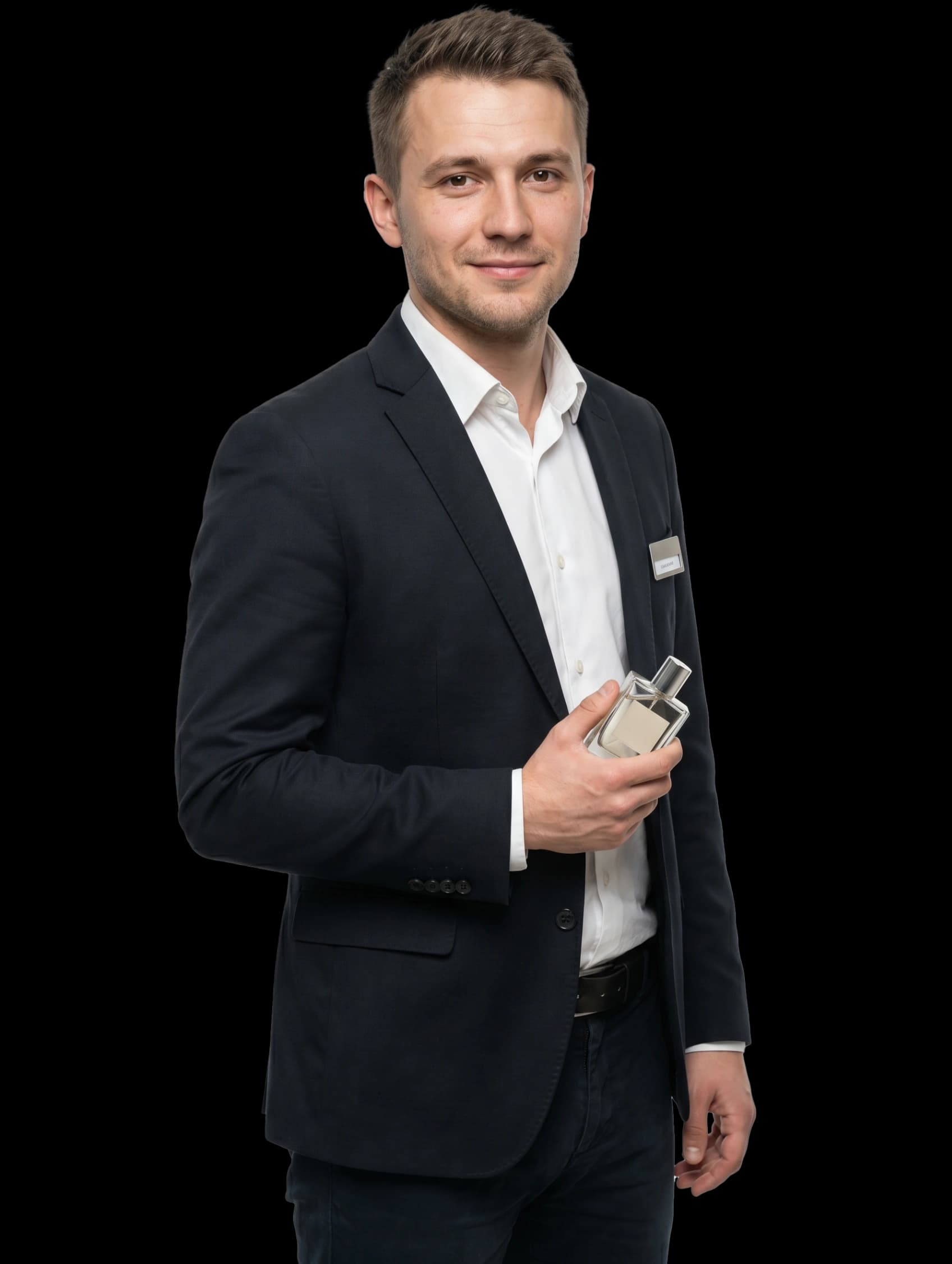 Администратор (консультант)