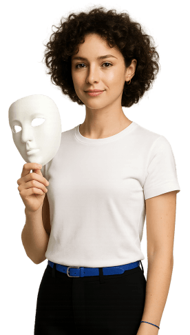 Актеры / статисты / массовка