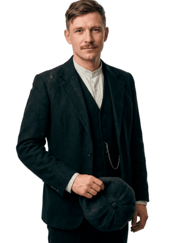 Актеры / статисты / массовка